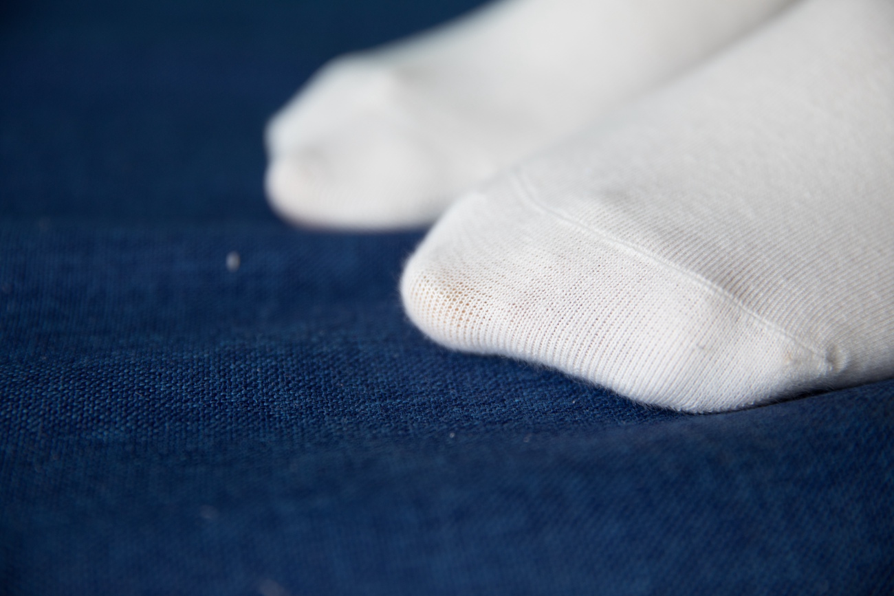 图片[75]-勿恋传媒 No.113 铛铛-可爱的披肩发娃娃脸女生 [150P] – 速更版-美库