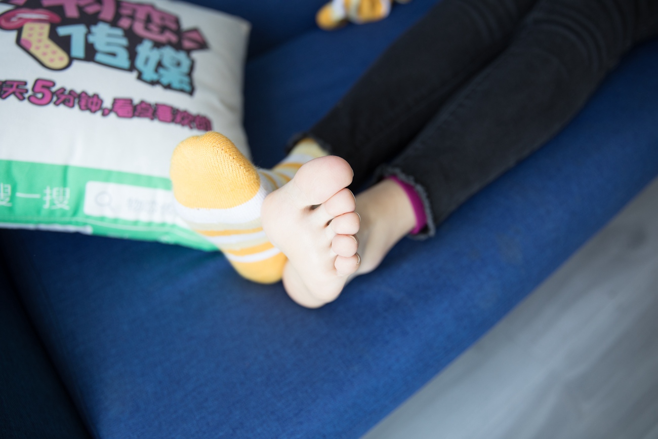 图片[65]-勿恋传媒 No.114 豆豆-酷酷的女生隐藏的羞涩 [156P] – 速更版-美库