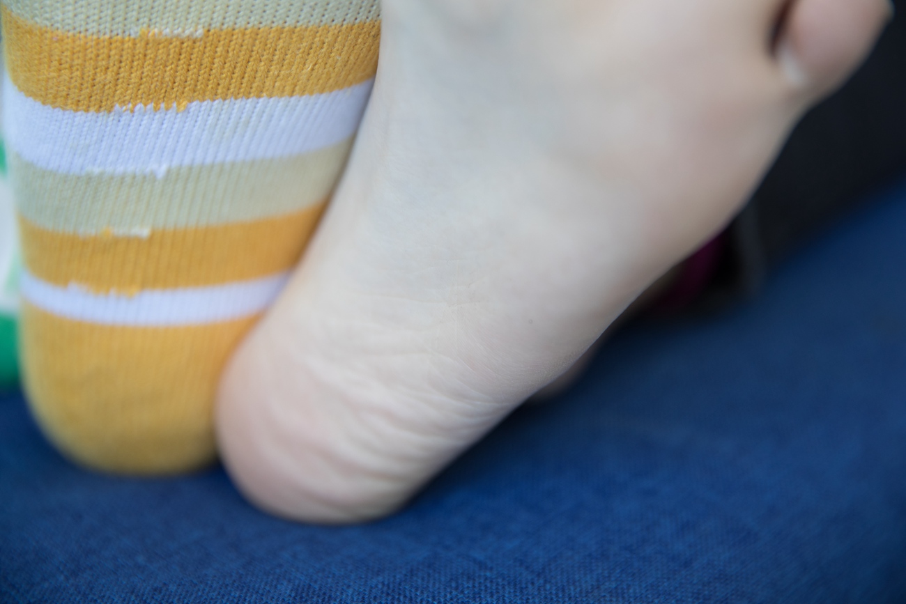 图片[66]-勿恋传媒 No.114 豆豆-酷酷的女生隐藏的羞涩 [156P] – 速更版-美库