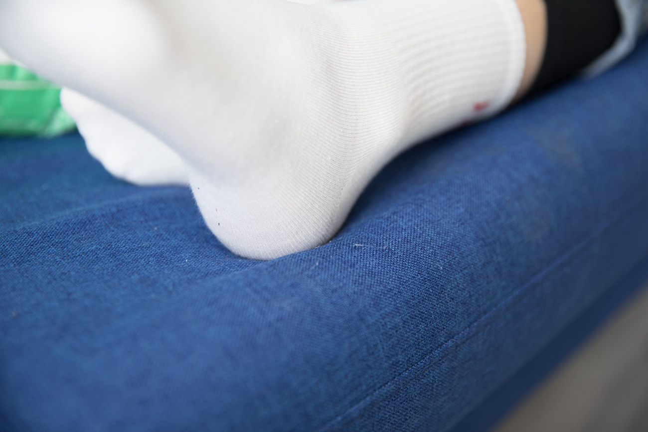 图片[80]-勿恋传媒 No.113 铛铛-可爱的披肩发娃娃脸女生 [150P] – 速更版-美库