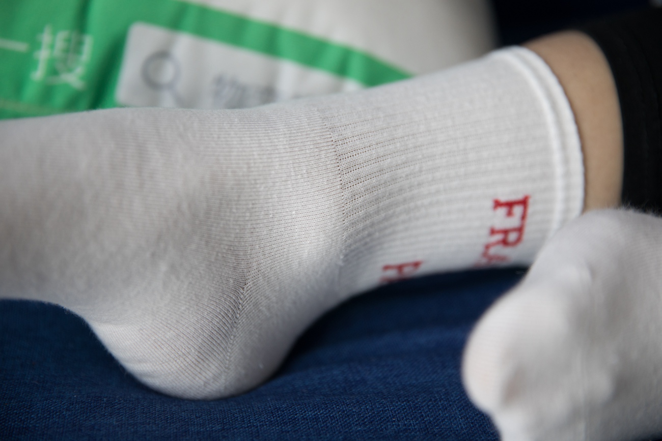 图片[85]-勿恋传媒 No.113 铛铛-可爱的披肩发娃娃脸女生 [150P] – 速更版-美库