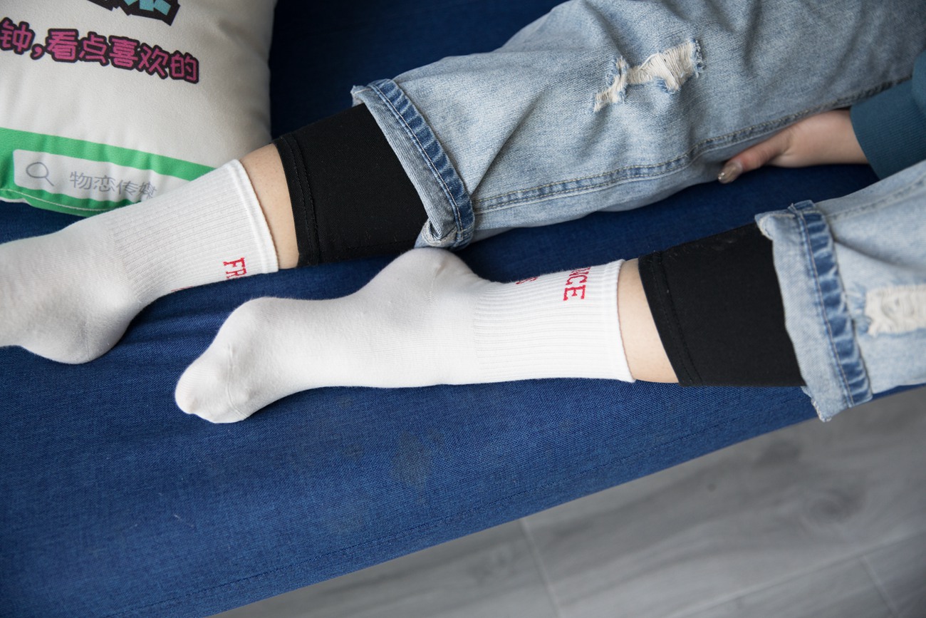 图片[86]-勿恋传媒 No.113 铛铛-可爱的披肩发娃娃脸女生 [150P] – 速更版-美库