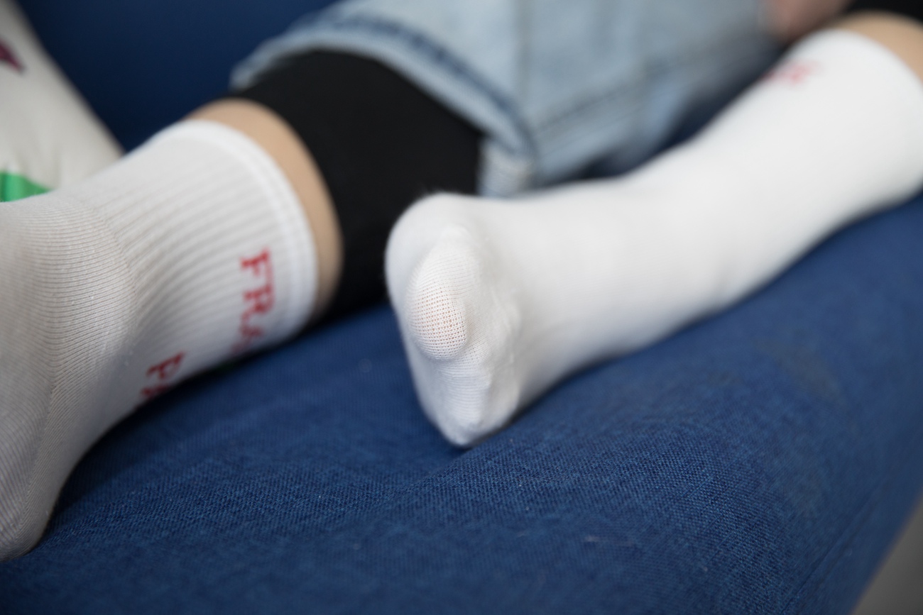 图片[88]-勿恋传媒 No.113 铛铛-可爱的披肩发娃娃脸女生 [150P] – 速更版-美库