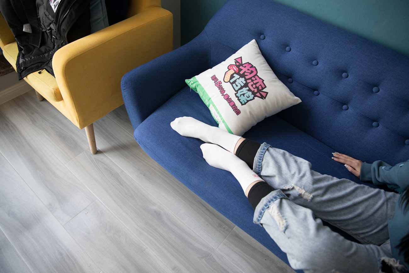 图片[92]-勿恋传媒 No.113 铛铛-可爱的披肩发娃娃脸女生 [150P] – 速更版-美库