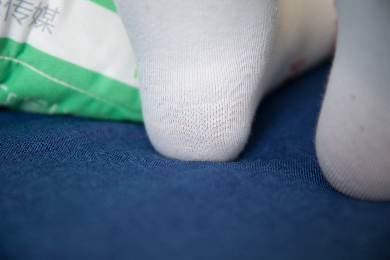 图片[98]-勿恋传媒 No.113 铛铛-可爱的披肩发娃娃脸女生 [150P] – 速更版-美库