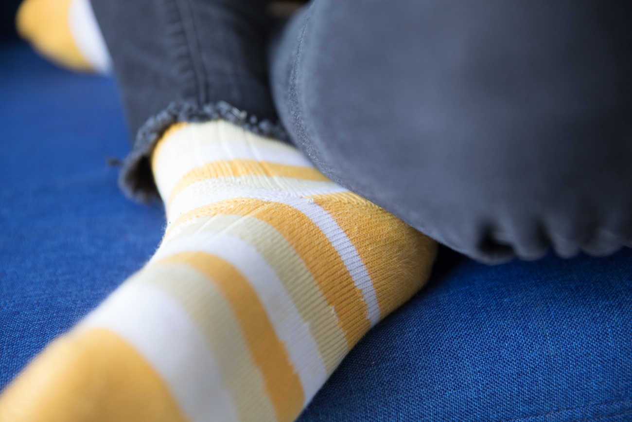 图片[82]-勿恋传媒 No.114 豆豆-酷酷的女生隐藏的羞涩 [156P] – 速更版-美库