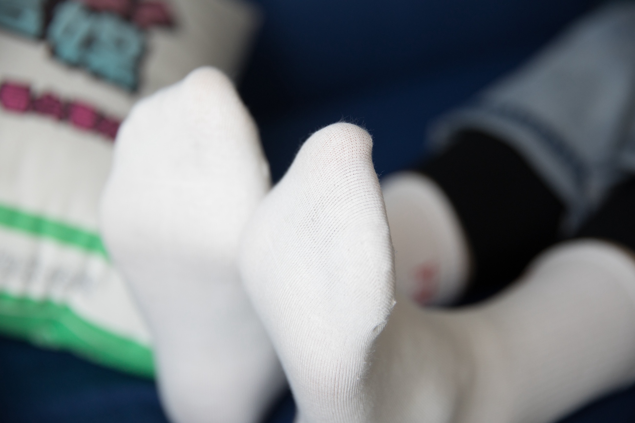 图片[99]-勿恋传媒 No.113 铛铛-可爱的披肩发娃娃脸女生 [150P] – 速更版-美库