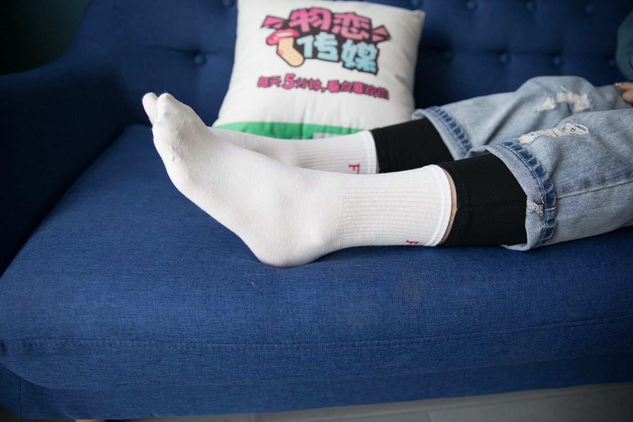 图片[104]-勿恋传媒 No.113 铛铛-可爱的披肩发娃娃脸女生 [150P] – 速更版-美库