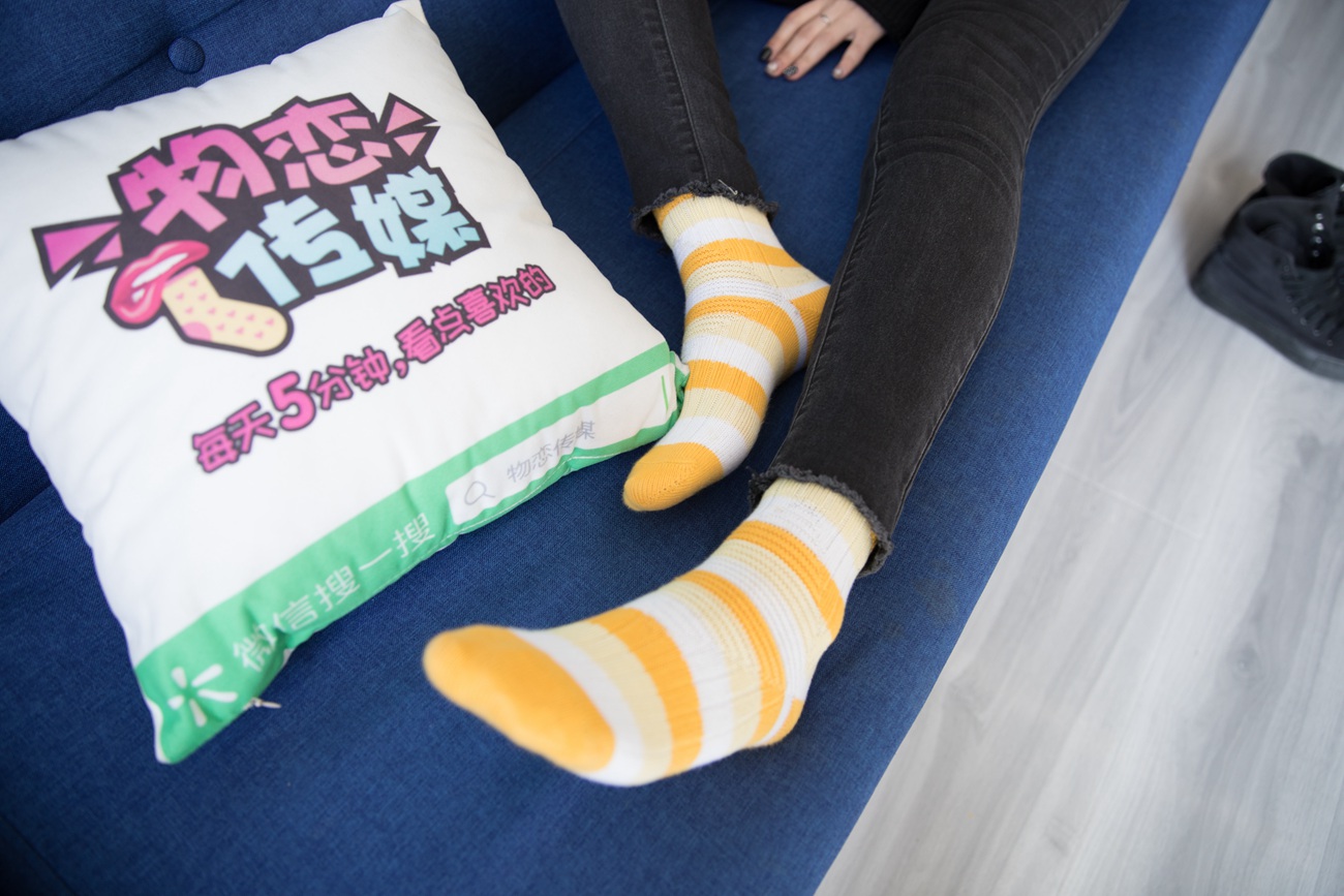 图片[88]-勿恋传媒 No.114 豆豆-酷酷的女生隐藏的羞涩 [156P] – 速更版-美库