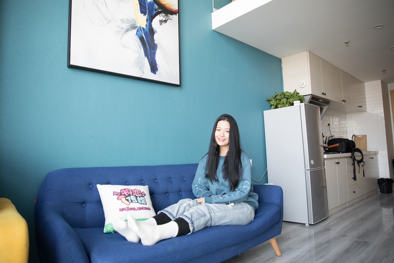 图片[105]-勿恋传媒 No.113 铛铛-可爱的披肩发娃娃脸女生 [150P] – 速更版-美库