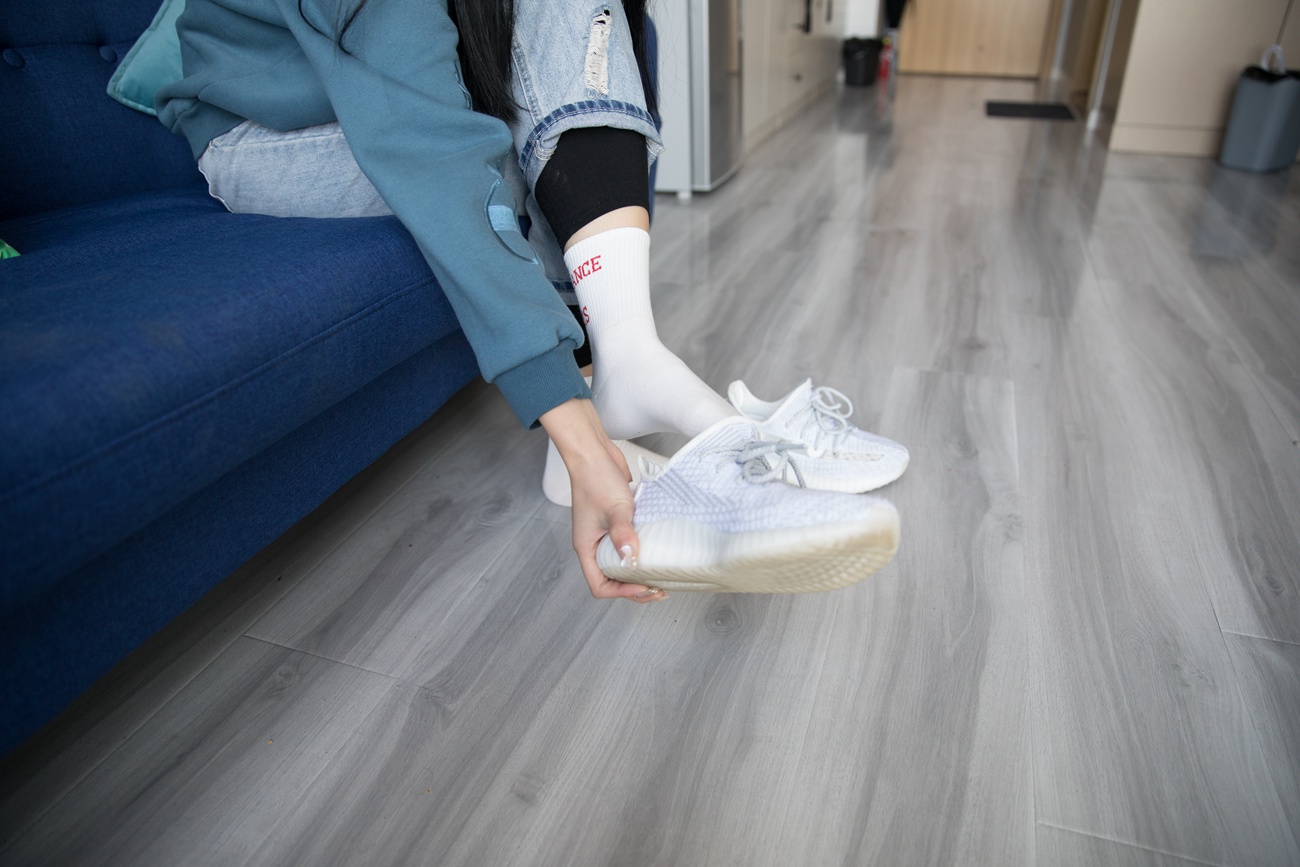 图片[107]-勿恋传媒 No.113 铛铛-可爱的披肩发娃娃脸女生 [150P] – 速更版-美库