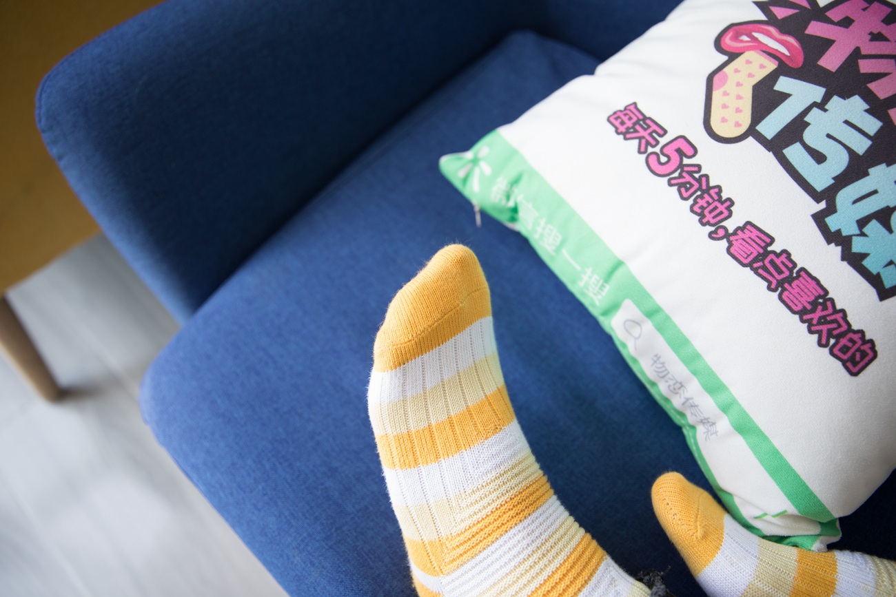 图片[90]-勿恋传媒 No.114 豆豆-酷酷的女生隐藏的羞涩 [156P] – 速更版-美库