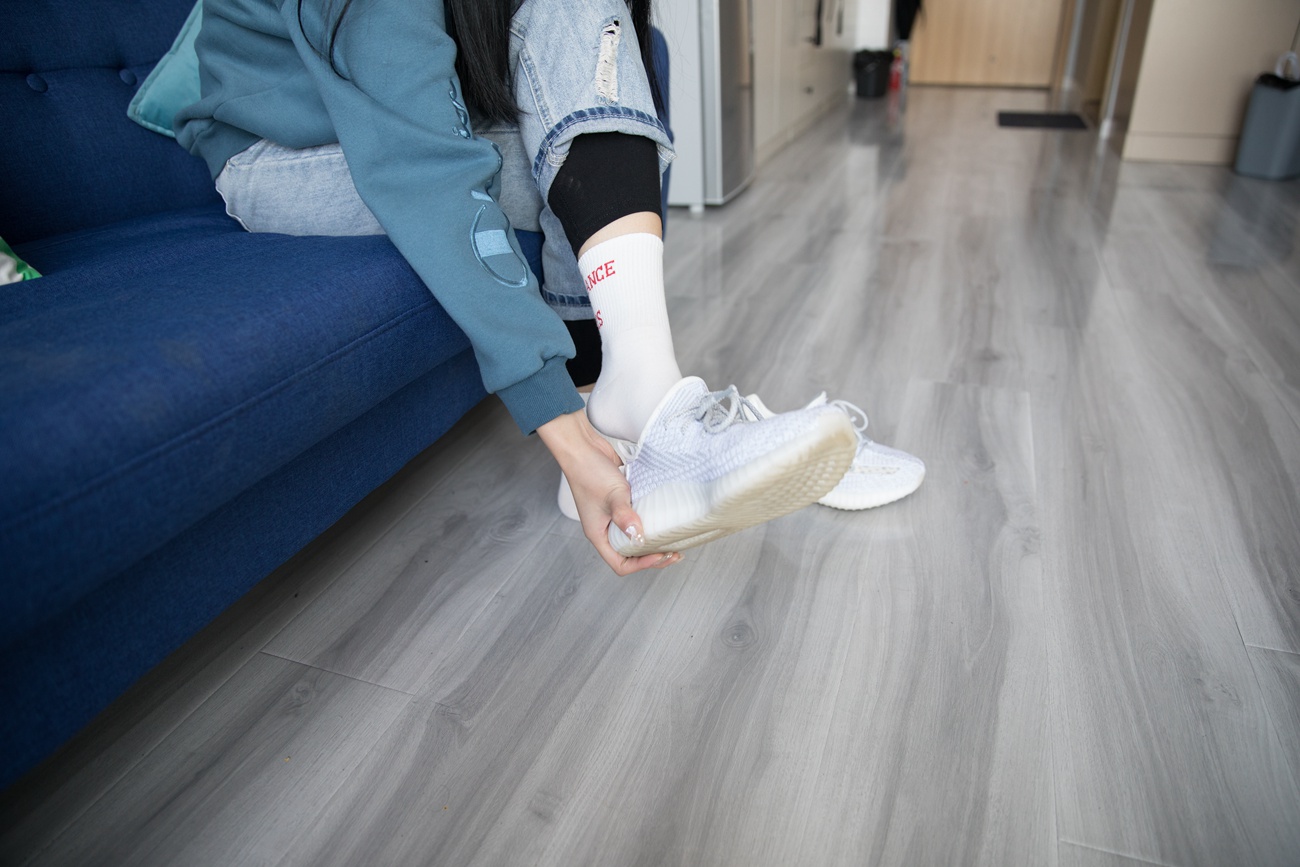 图片[108]-勿恋传媒 No.113 铛铛-可爱的披肩发娃娃脸女生 [150P] – 速更版-美库