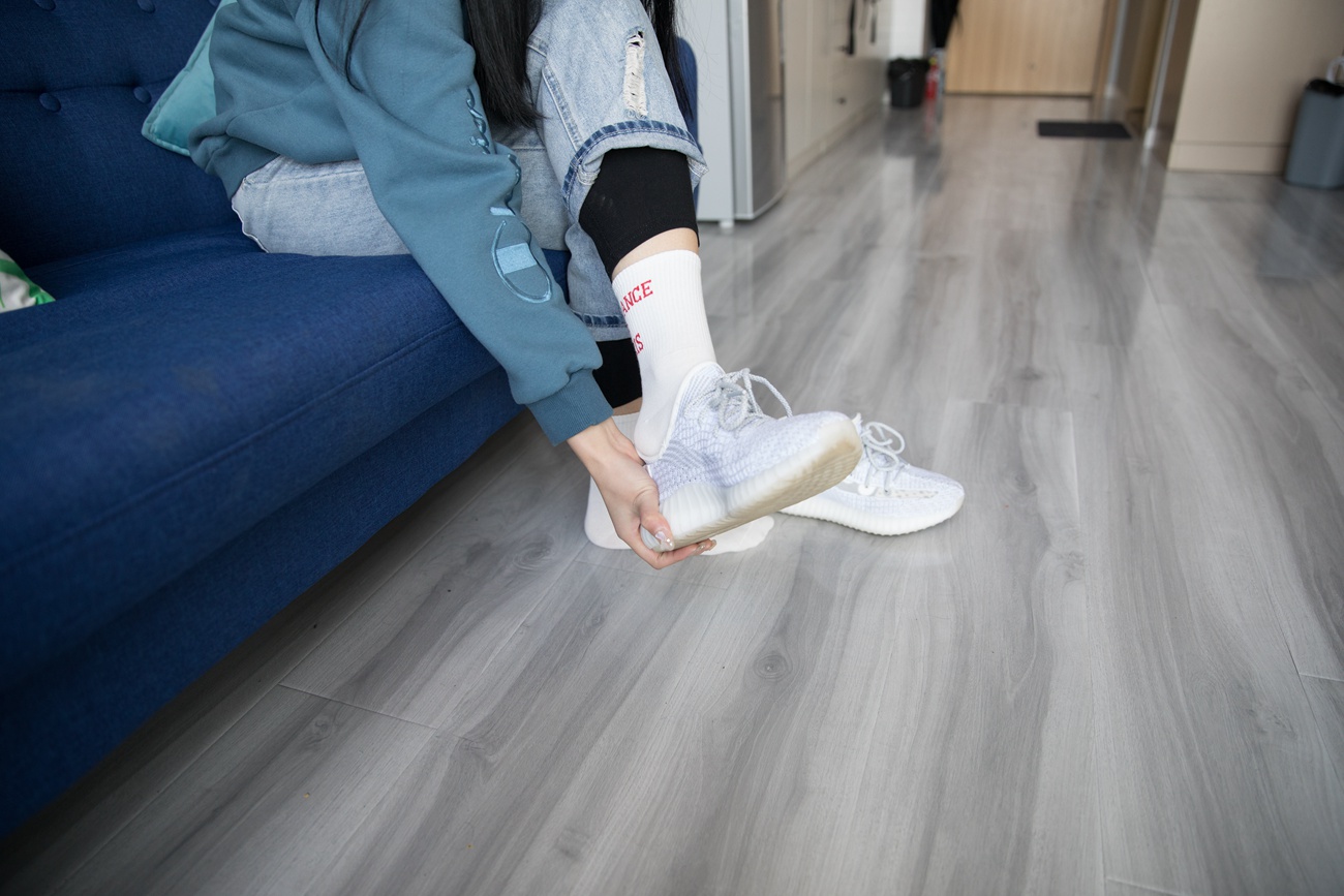 图片[109]-勿恋传媒 No.113 铛铛-可爱的披肩发娃娃脸女生 [150P] – 速更版-美库