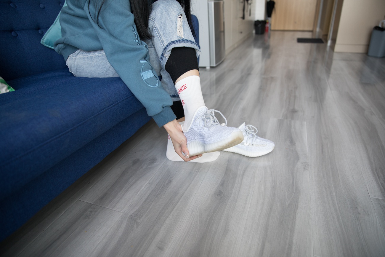 图片[110]-勿恋传媒 No.113 铛铛-可爱的披肩发娃娃脸女生 [150P] – 速更版-美库