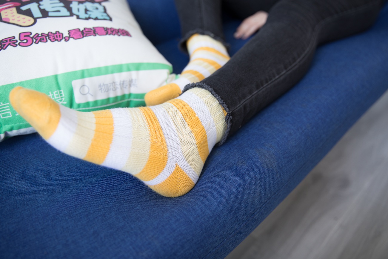 图片[92]-勿恋传媒 No.114 豆豆-酷酷的女生隐藏的羞涩 [156P] – 速更版-美库