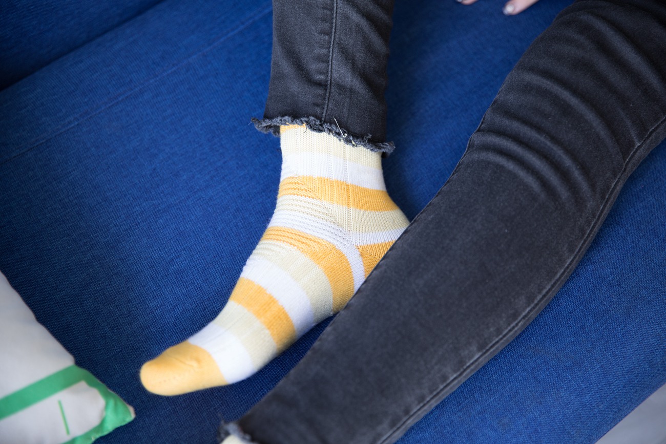 图片[93]-勿恋传媒 No.114 豆豆-酷酷的女生隐藏的羞涩 [156P] – 速更版-美库