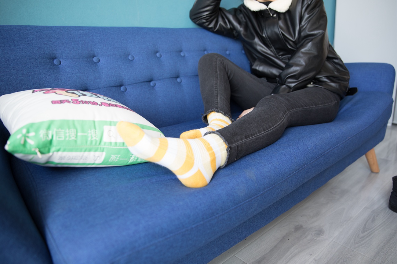 图片[94]-勿恋传媒 No.114 豆豆-酷酷的女生隐藏的羞涩 [156P] – 速更版-美库