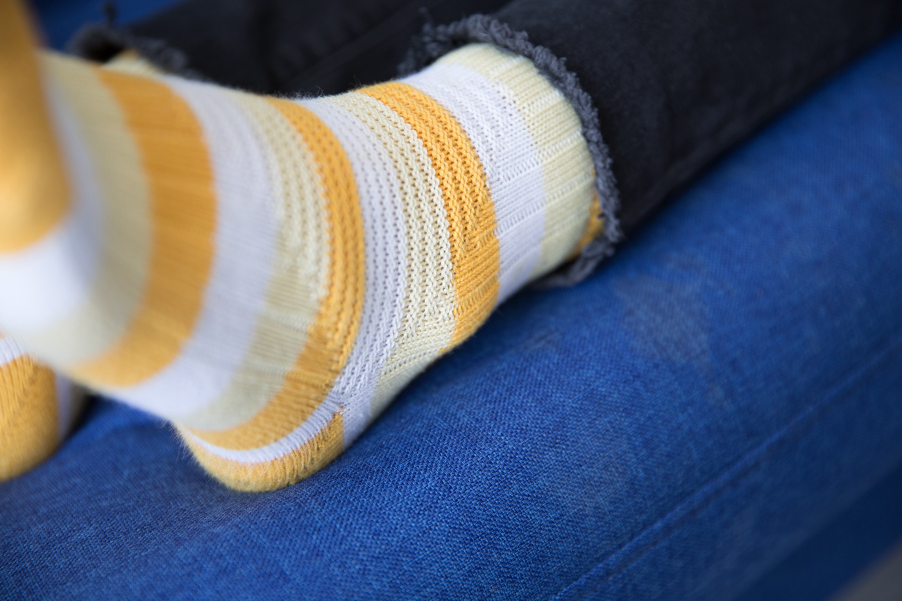 图片[96]-勿恋传媒 No.114 豆豆-酷酷的女生隐藏的羞涩 [156P] – 速更版-美库