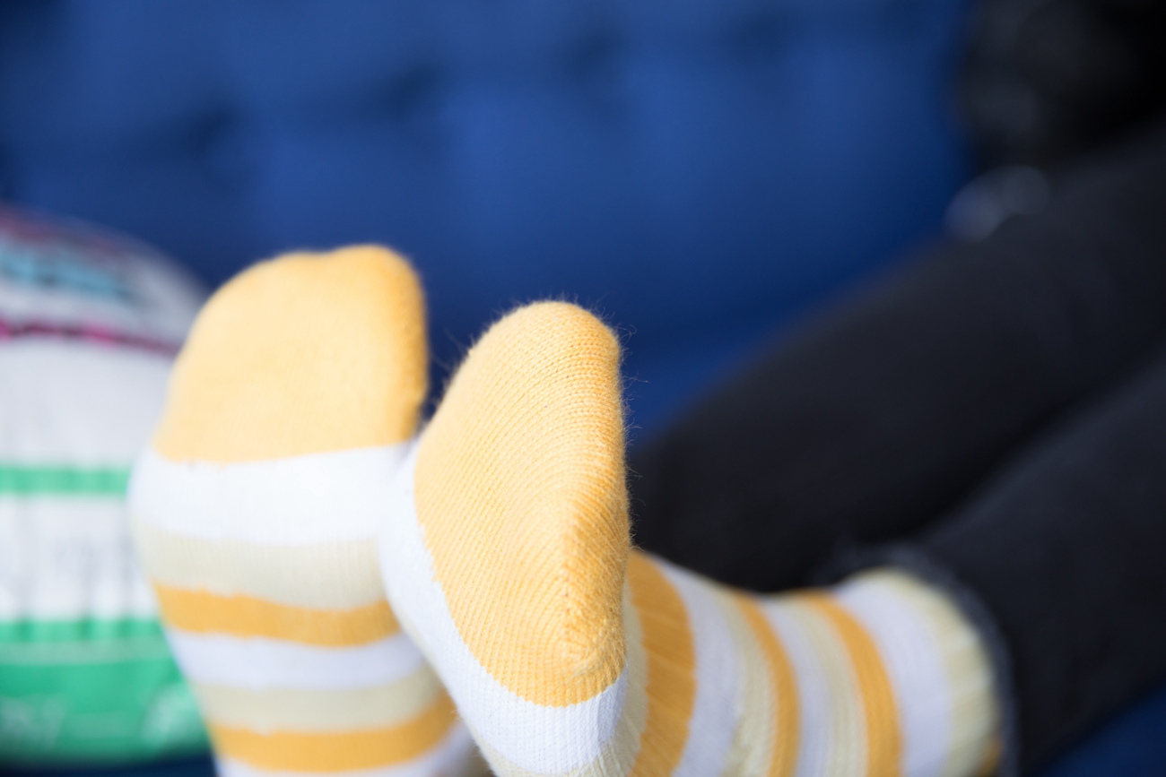 图片[97]-勿恋传媒 No.114 豆豆-酷酷的女生隐藏的羞涩 [156P] – 速更版-美库