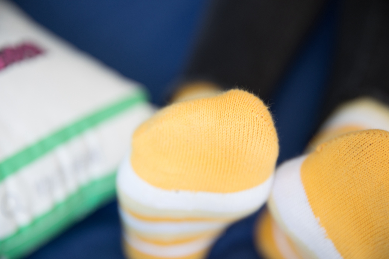 图片[101]-勿恋传媒 No.114 豆豆-酷酷的女生隐藏的羞涩 [156P] – 速更版-美库