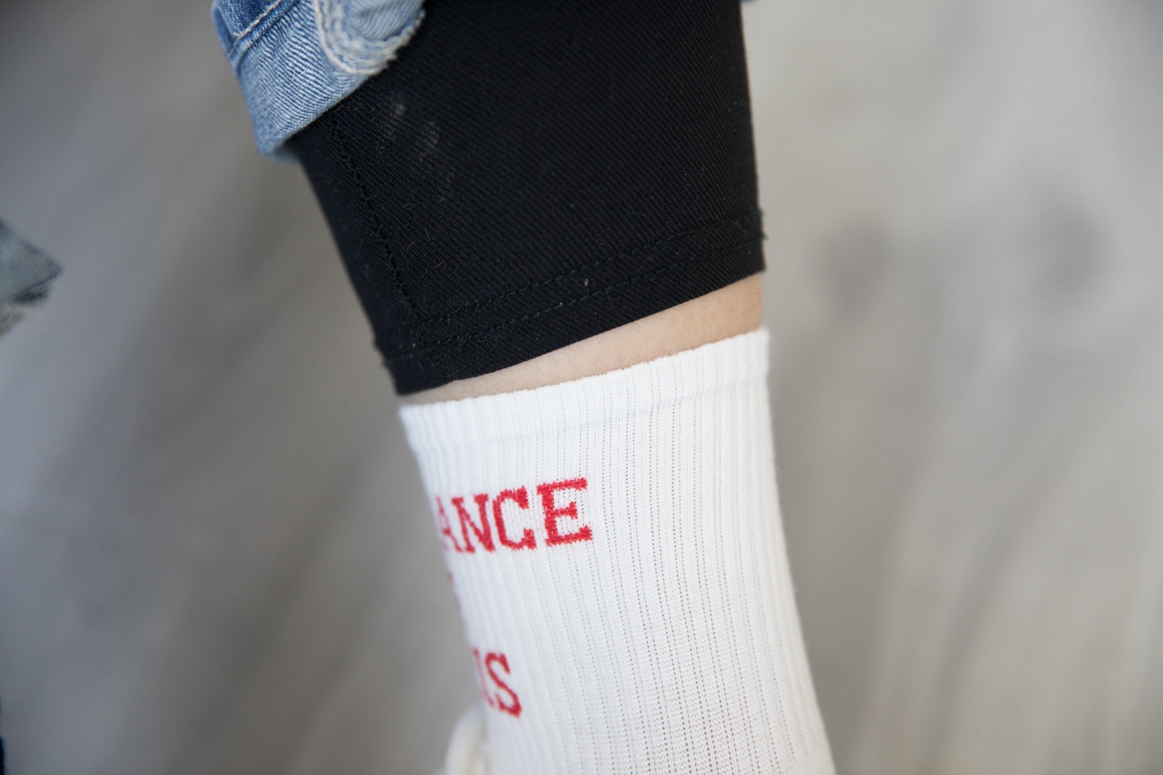 图片[124]-勿恋传媒 No.113 铛铛-可爱的披肩发娃娃脸女生 [150P] – 速更版-美库