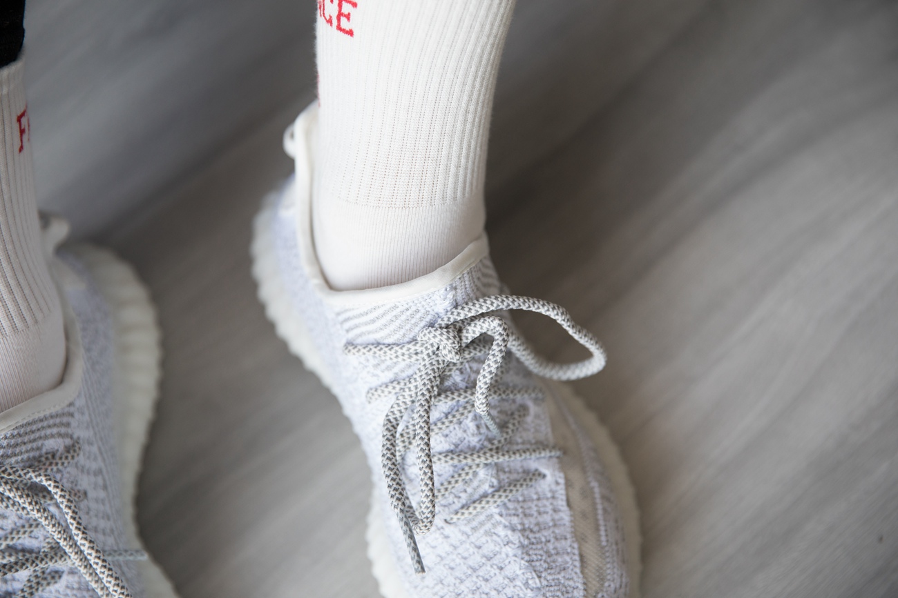 图片[125]-勿恋传媒 No.113 铛铛-可爱的披肩发娃娃脸女生 [150P] – 速更版-美库