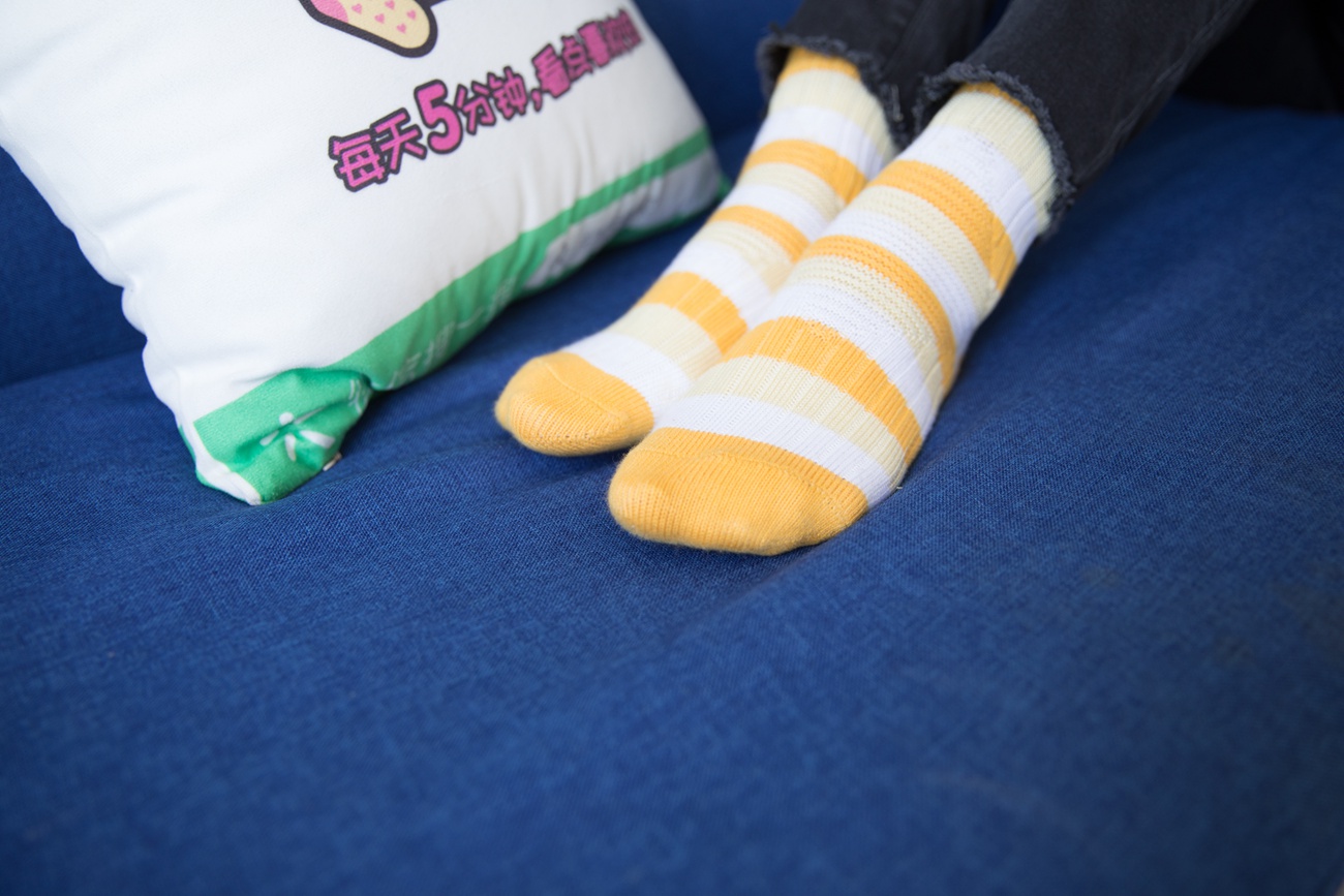 图片[104]-勿恋传媒 No.114 豆豆-酷酷的女生隐藏的羞涩 [156P] – 速更版-美库