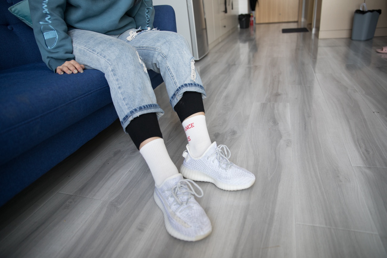 图片[126]-勿恋传媒 No.113 铛铛-可爱的披肩发娃娃脸女生 [150P] – 速更版-美库