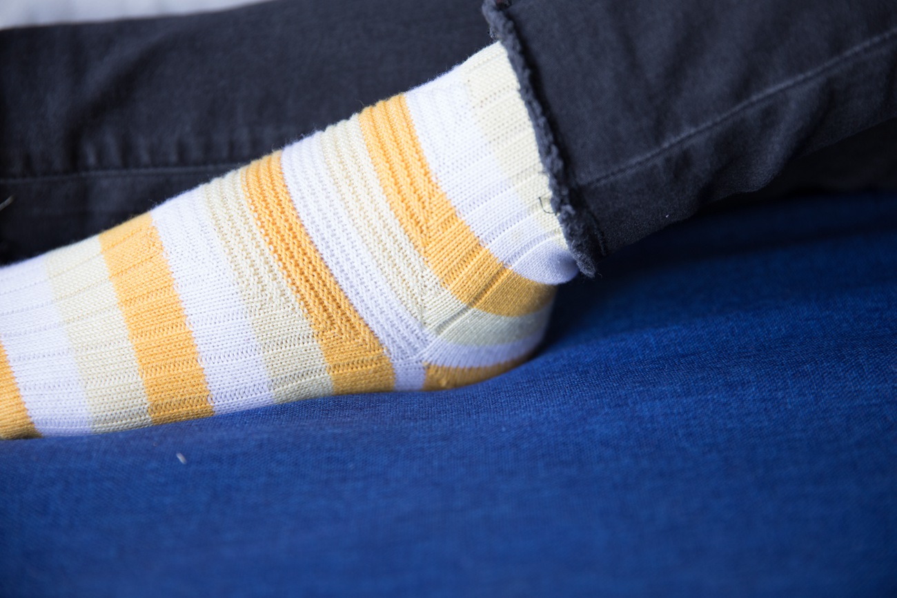 图片[106]-勿恋传媒 No.114 豆豆-酷酷的女生隐藏的羞涩 [156P] – 速更版-美库