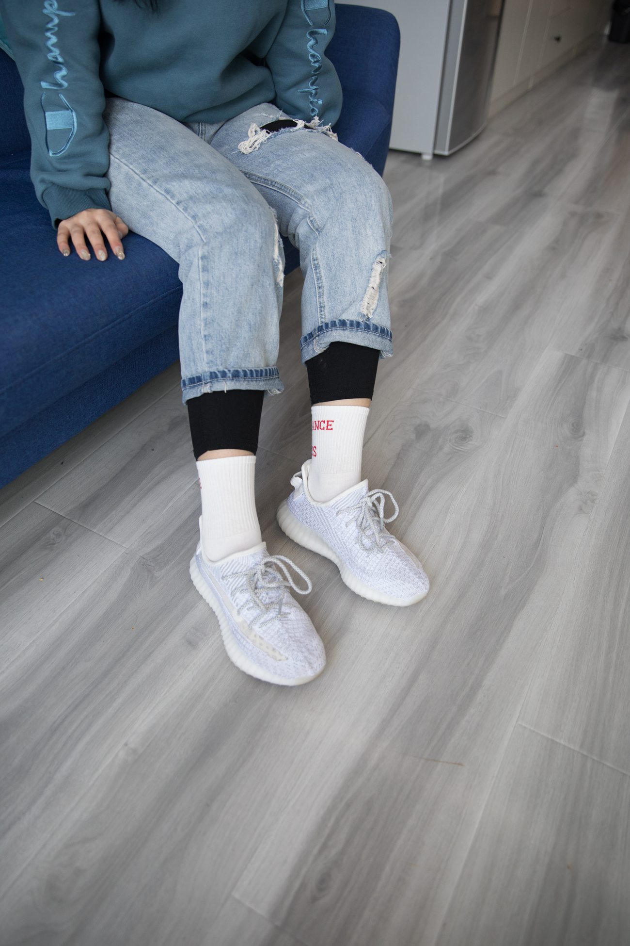 图片[128]-勿恋传媒 No.113 铛铛-可爱的披肩发娃娃脸女生 [150P] – 速更版-美库