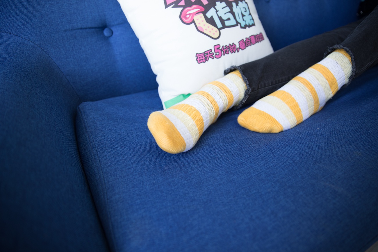 图片[108]-勿恋传媒 No.114 豆豆-酷酷的女生隐藏的羞涩 [156P] – 速更版-美库