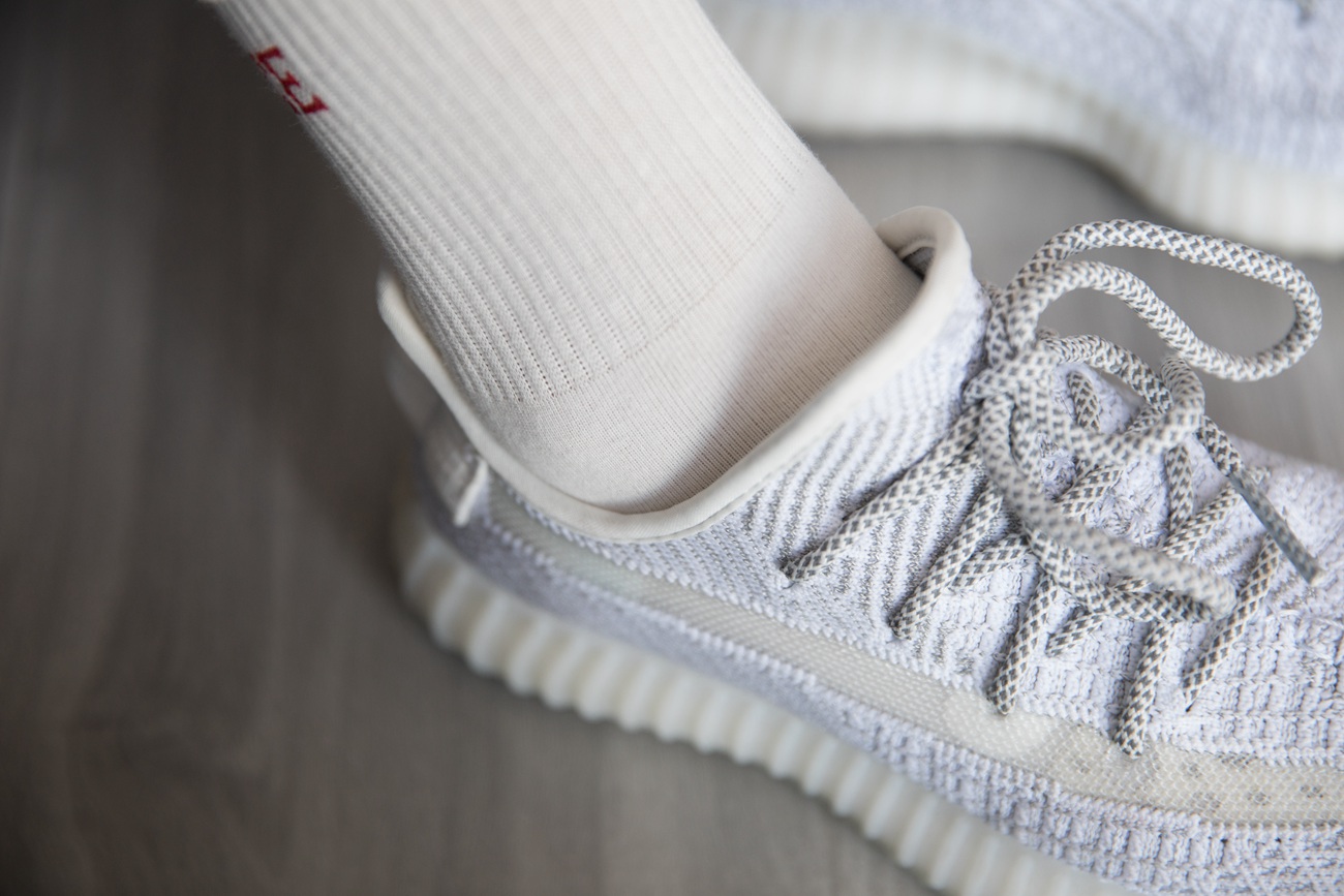 图片[130]-勿恋传媒 No.113 铛铛-可爱的披肩发娃娃脸女生 [150P] – 速更版-美库