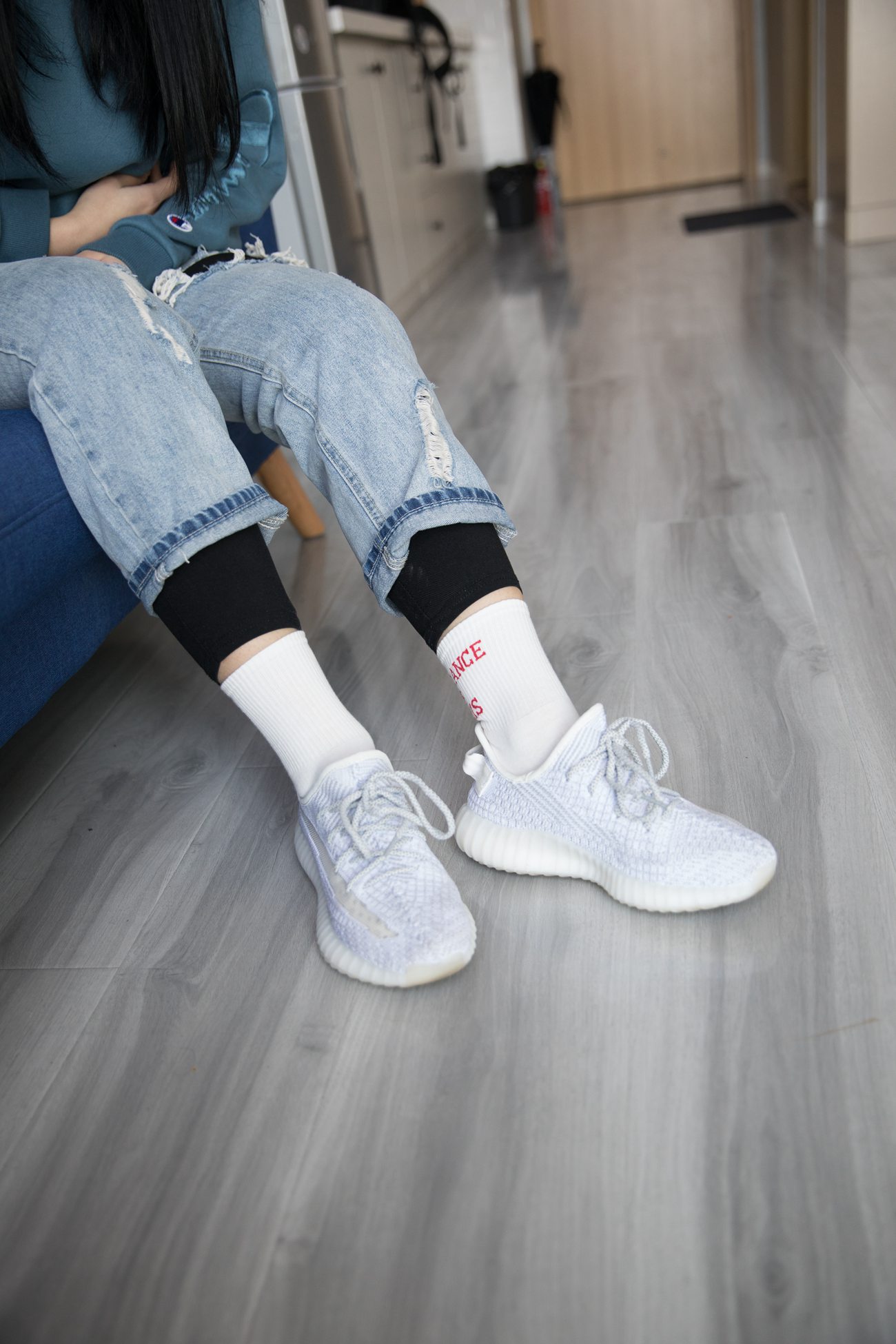 图片[131]-勿恋传媒 No.113 铛铛-可爱的披肩发娃娃脸女生 [150P] – 速更版-美库