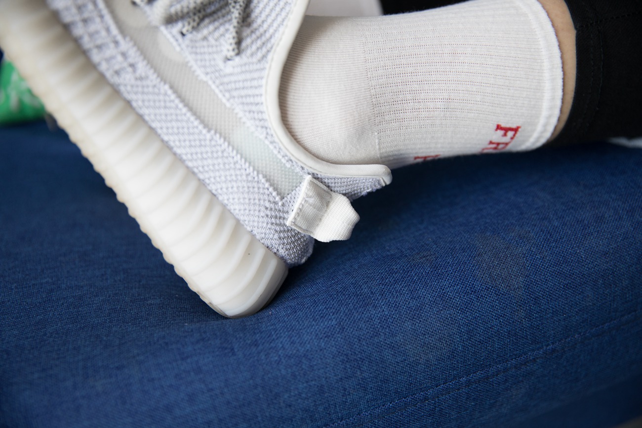 图片[133]-勿恋传媒 No.113 铛铛-可爱的披肩发娃娃脸女生 [150P] – 速更版-美库