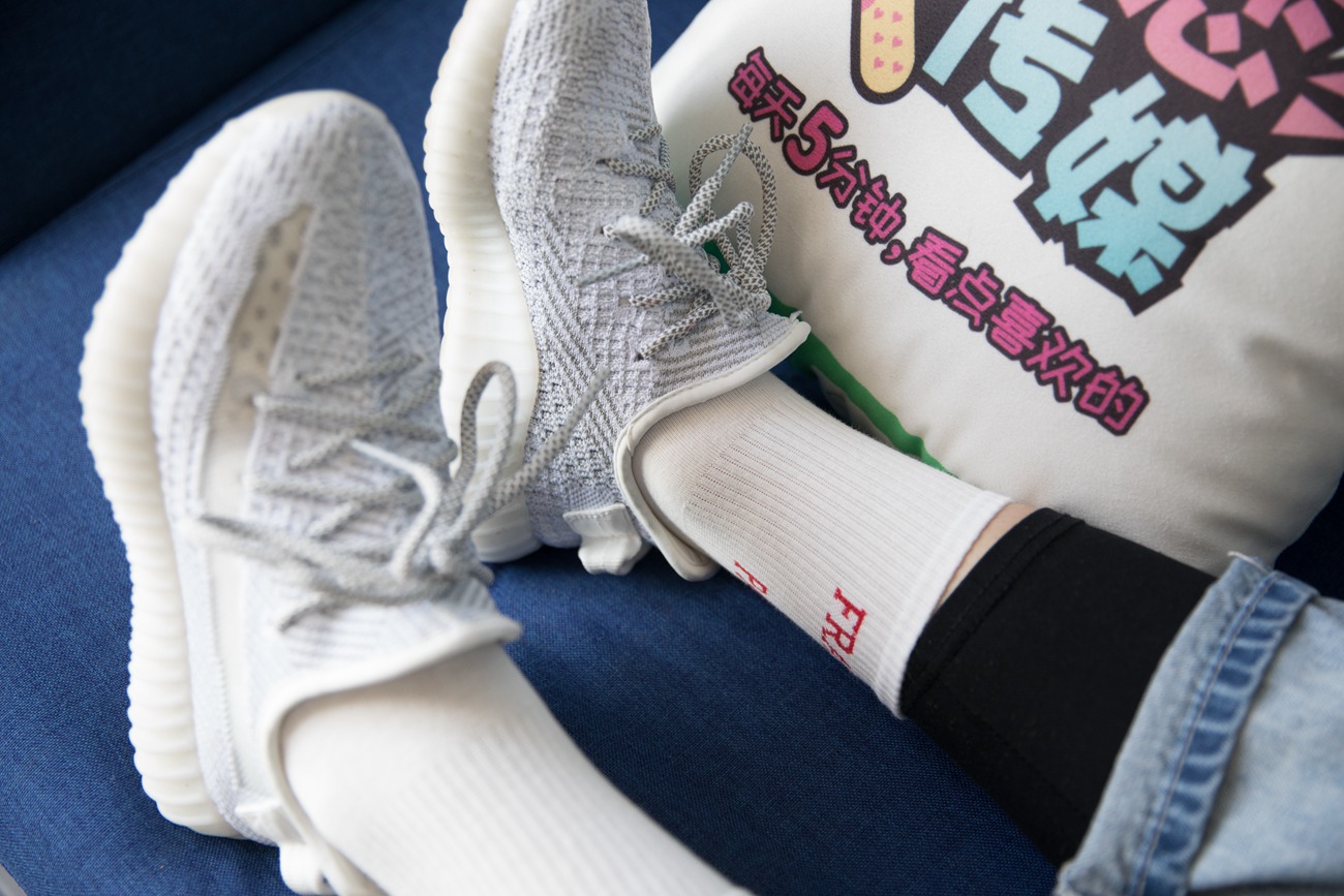 图片[136]-勿恋传媒 No.113 铛铛-可爱的披肩发娃娃脸女生 [150P] – 速更版-美库