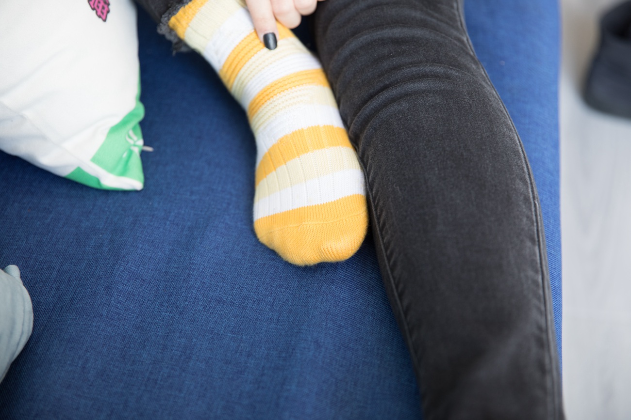 图片[118]-勿恋传媒 No.114 豆豆-酷酷的女生隐藏的羞涩 [156P] – 速更版-美库