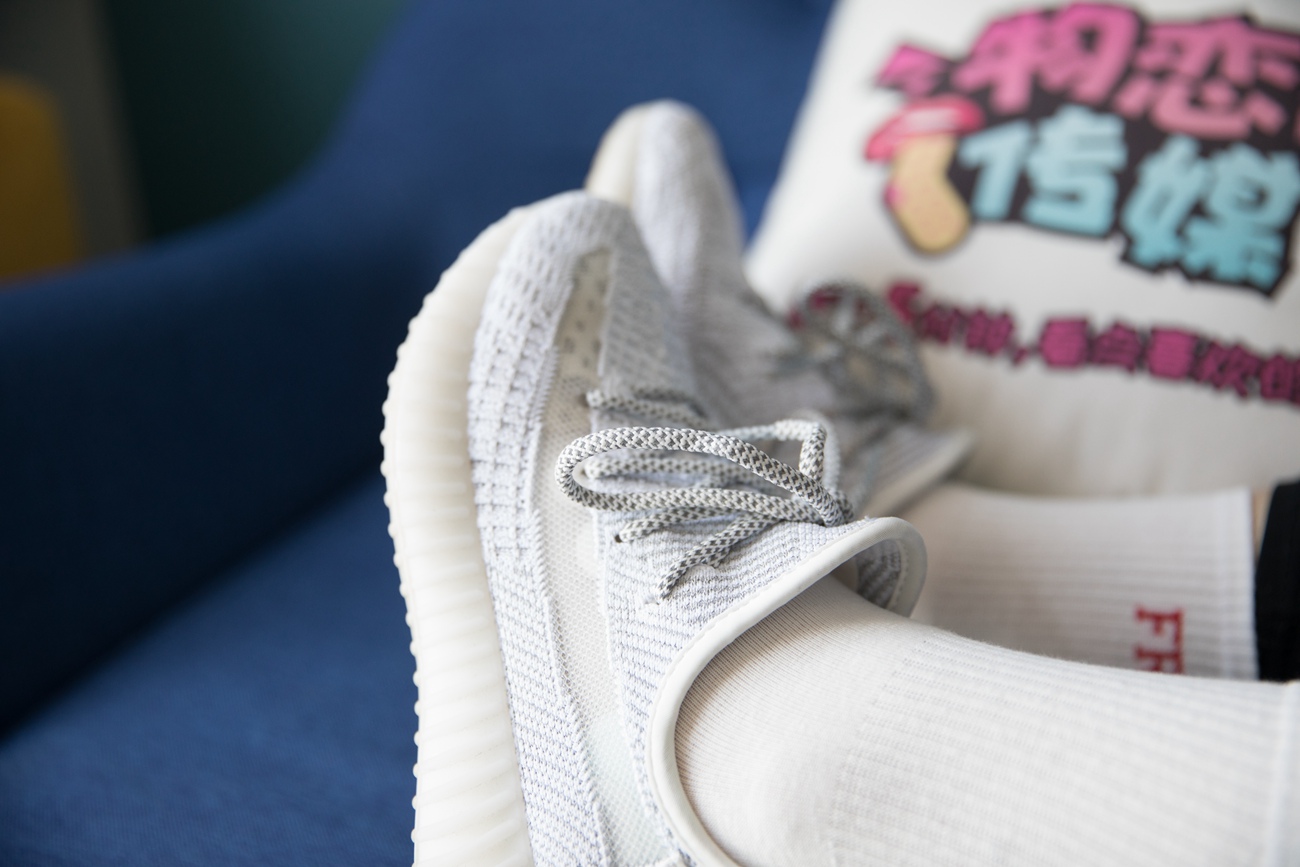 图片[137]-勿恋传媒 No.113 铛铛-可爱的披肩发娃娃脸女生 [150P] – 速更版-美库