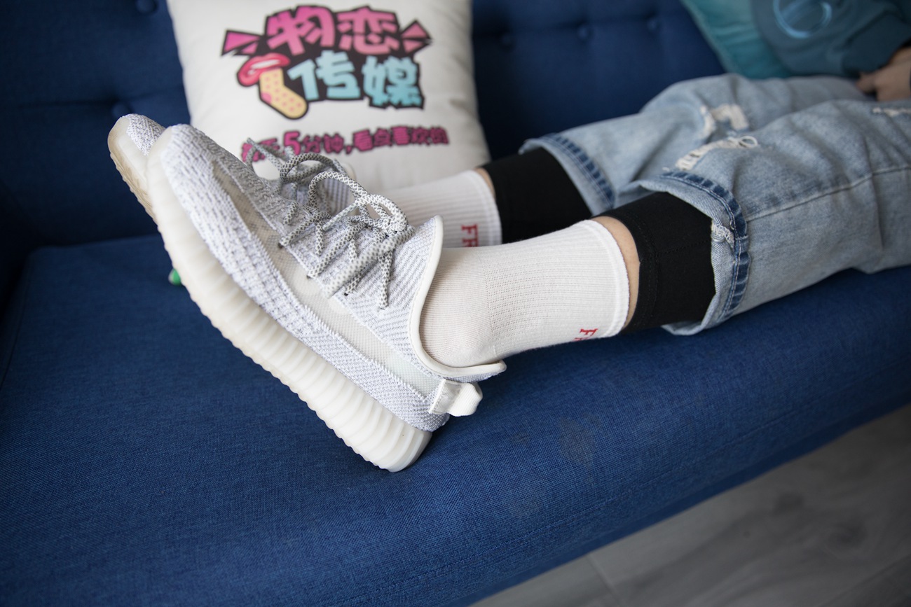 图片[139]-勿恋传媒 No.113 铛铛-可爱的披肩发娃娃脸女生 [150P] – 速更版-美库