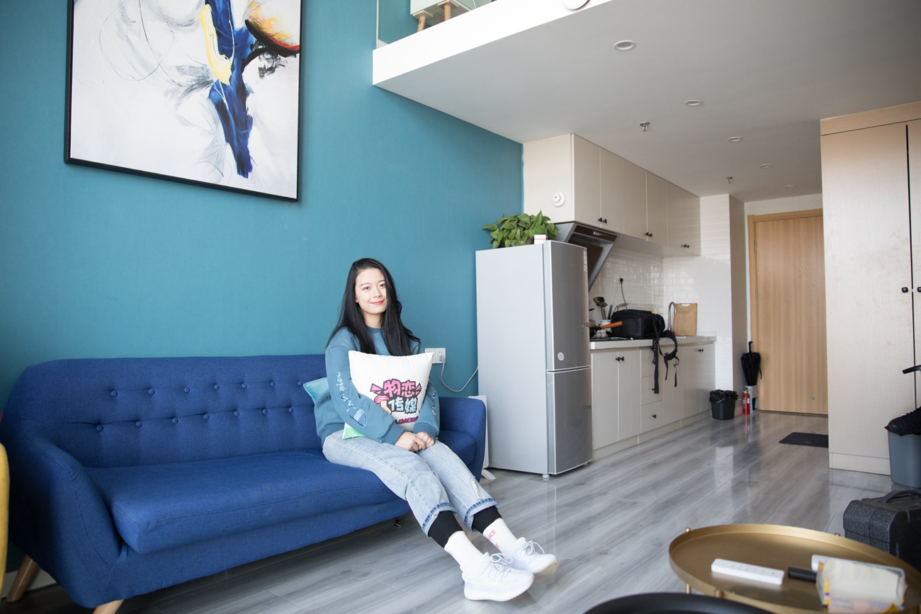 图片[146]-勿恋传媒 No.113 铛铛-可爱的披肩发娃娃脸女生 [150P] – 速更版-美库