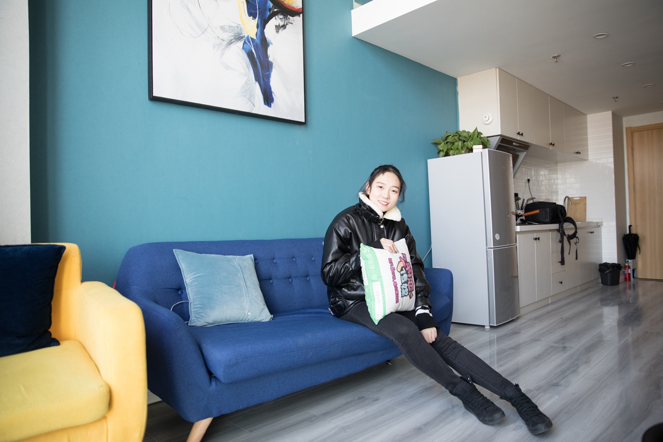 图片[147]-勿恋传媒 No.114 豆豆-酷酷的女生隐藏的羞涩 [156P] – 速更版-美库