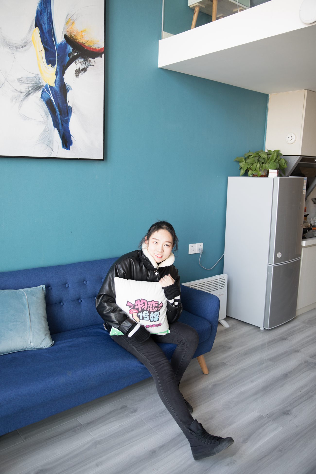 图片[151]-勿恋传媒 No.114 豆豆-酷酷的女生隐藏的羞涩 [156P] – 速更版-美库