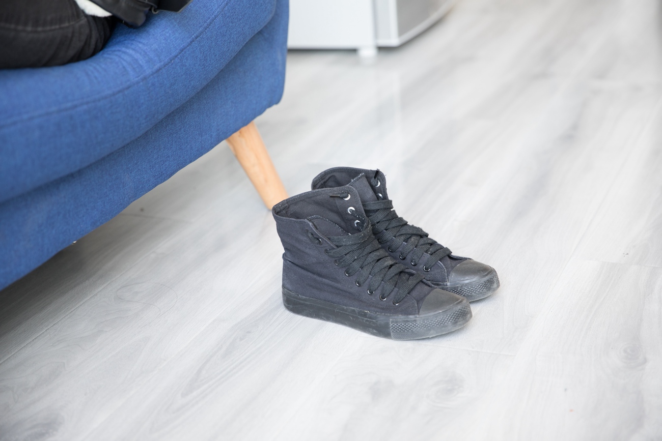 图片[153]-勿恋传媒 No.114 豆豆-酷酷的女生隐藏的羞涩 [156P] – 速更版-美库