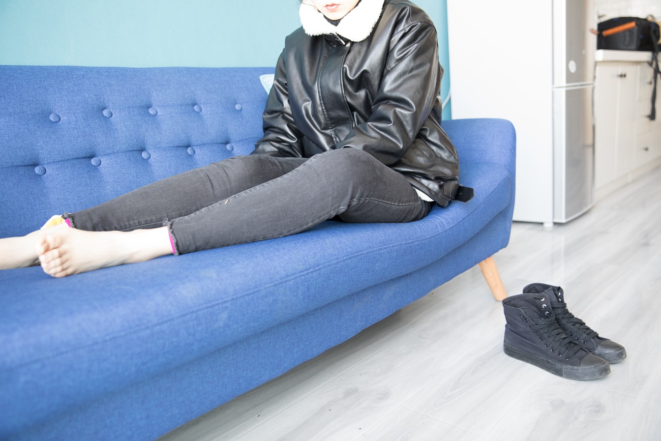 图片[154]-勿恋传媒 No.114 豆豆-酷酷的女生隐藏的羞涩 [156P] – 速更版-美库