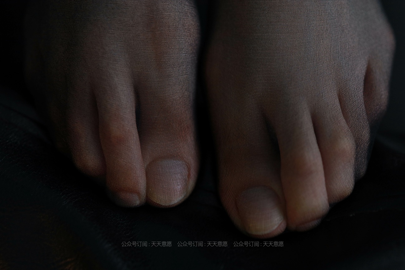 图片[49]-[IESS异思趣向] 耽丝 210616 长腿女警官肉肉 [90P] – 速更版-美库