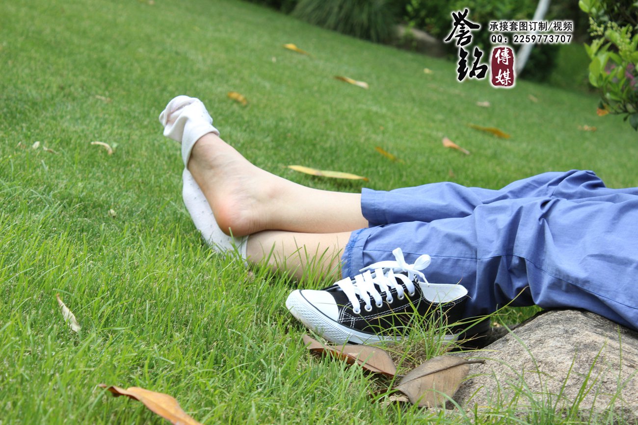 图片[27]-誉铭传媒026- 2015《二十六》[118P] – 速更版-美库