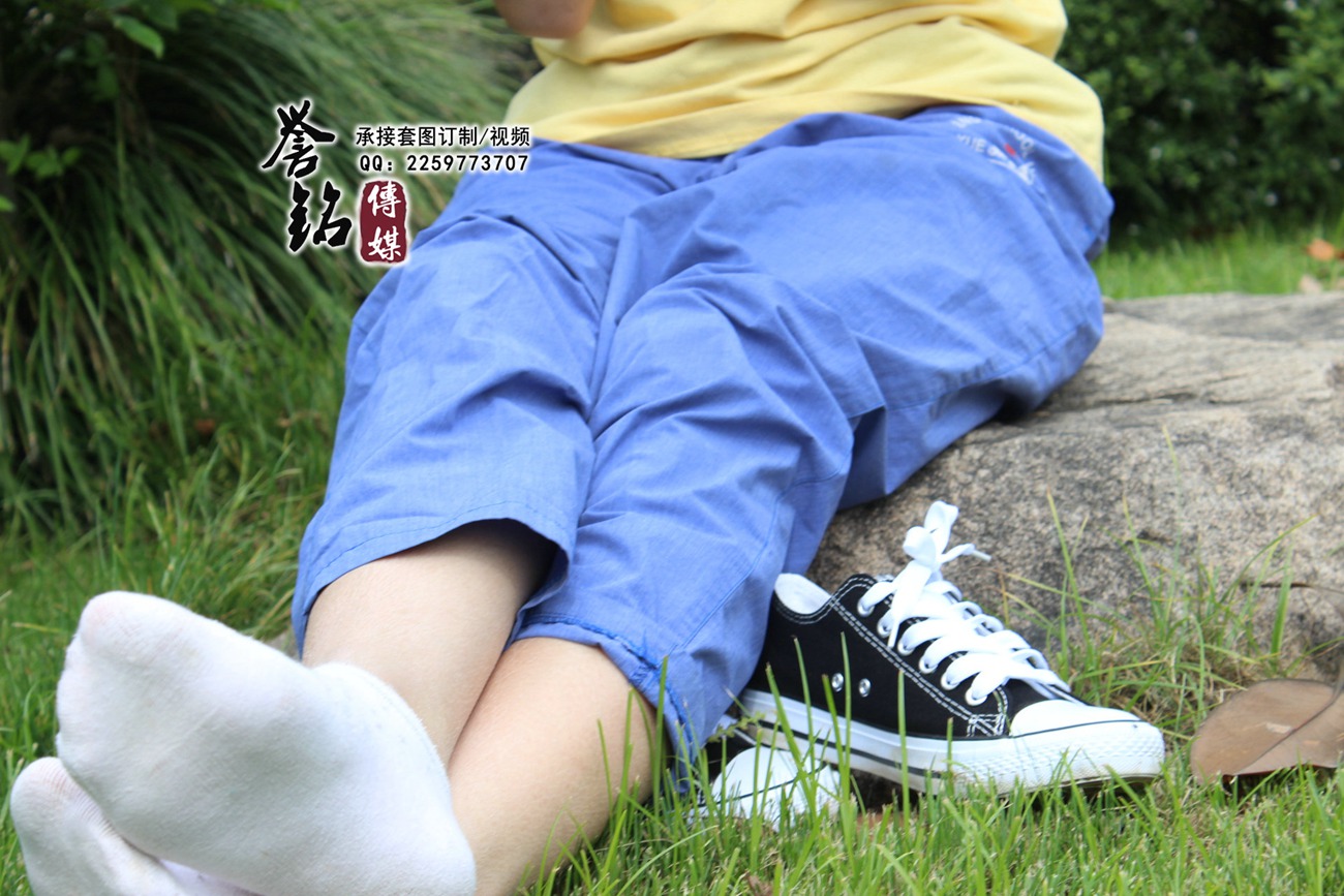 图片[32]-誉铭传媒026- 2015《二十六》[118P] – 速更版-美库