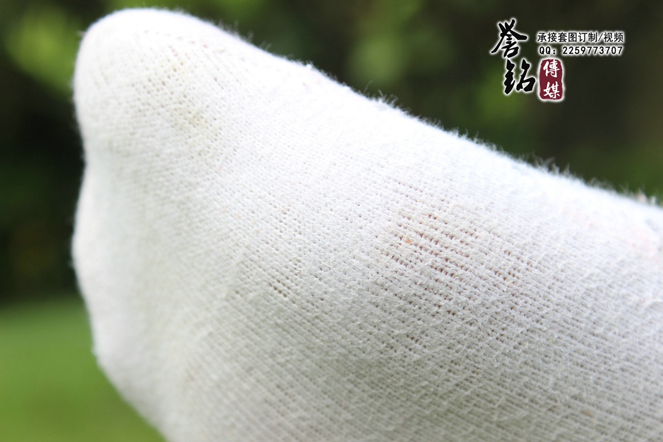 图片[36]-誉铭传媒026- 2015《二十六》[118P] – 速更版-美库