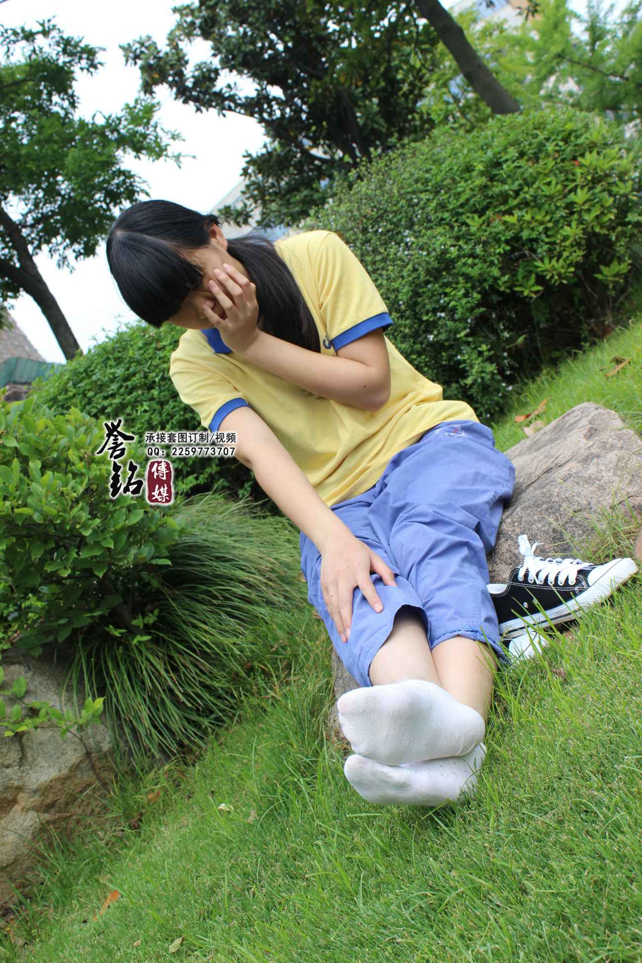 图片[39]-誉铭传媒026- 2015《二十六》[118P] – 速更版-美库