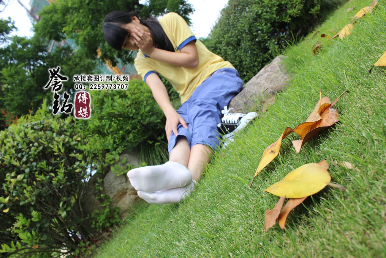 图片[40]-誉铭传媒026- 2015《二十六》[118P] – 速更版-美库